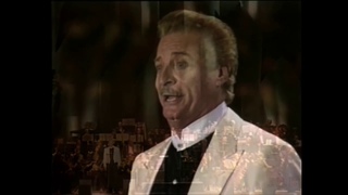 Alfredo Kraus interpreta  Mattinata