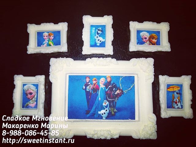 Марина Макаренко | Ставрополь