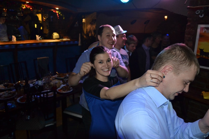 Денис Никитенко | Екатеринбург