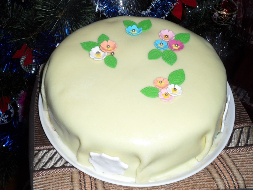 Екатерина Савицкая | Глубокое