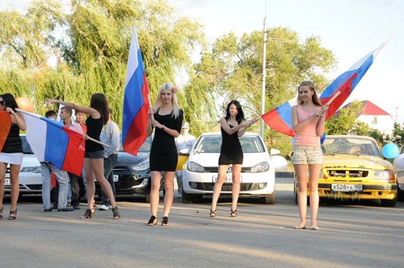 Анжелика Демидова |