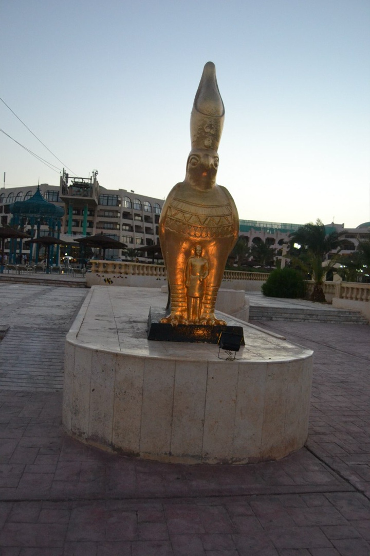 Света Бычкова | Балашиха