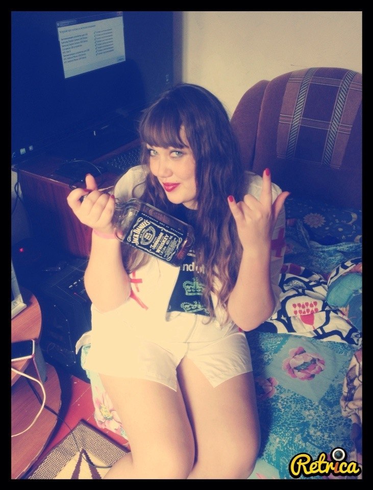 Юлия Алейникова | Ростов-на-Дону