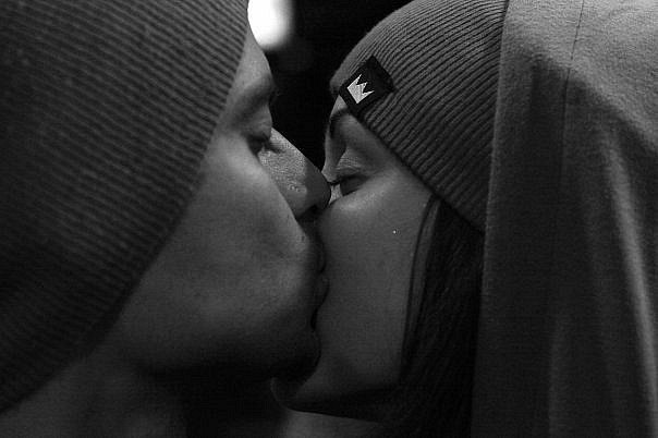 Павел Перегудов | Киев