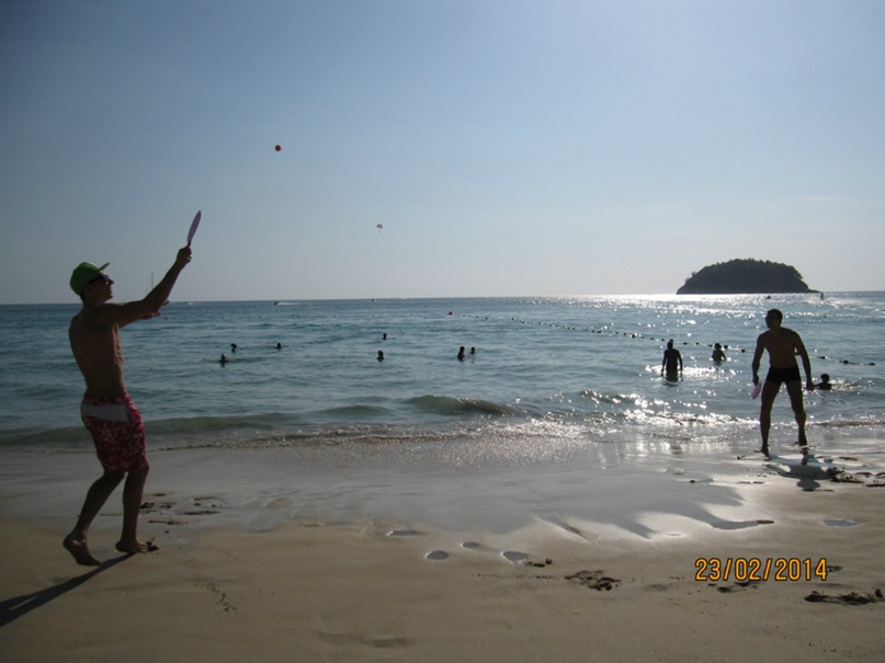 Денис Соколовский Александрович | Москва