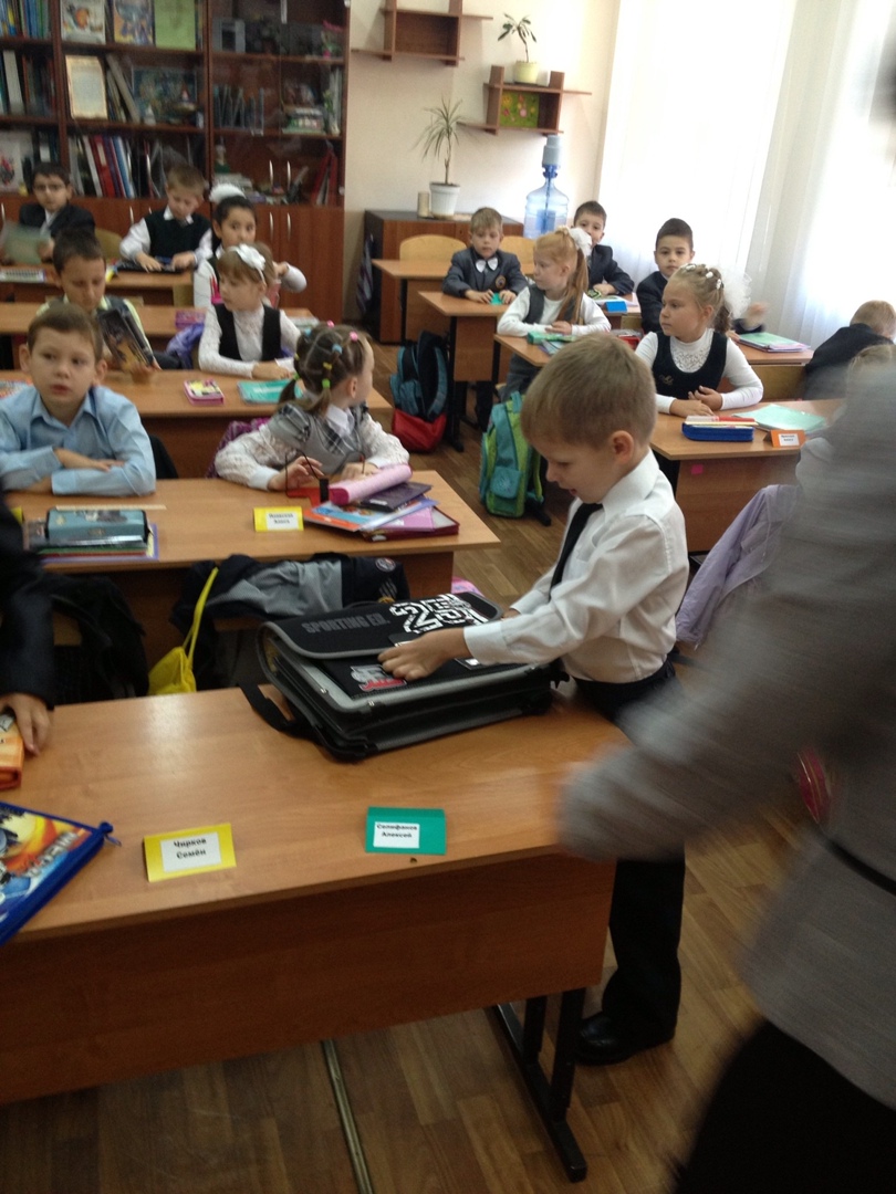 Алексей Селифанов |