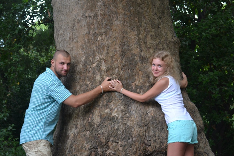 Кото Пёс | Москва