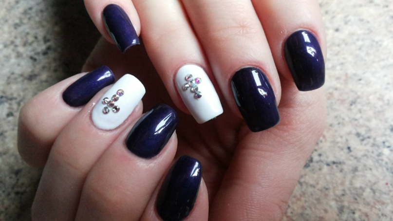 Кристина Петрова | Харьков