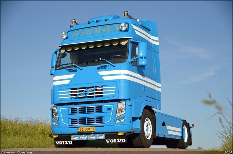 Тёма Сорокин | Шексна (пгт)