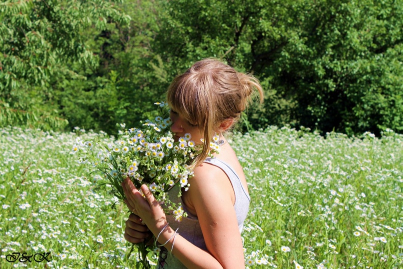 Александра Корниенко | Винница