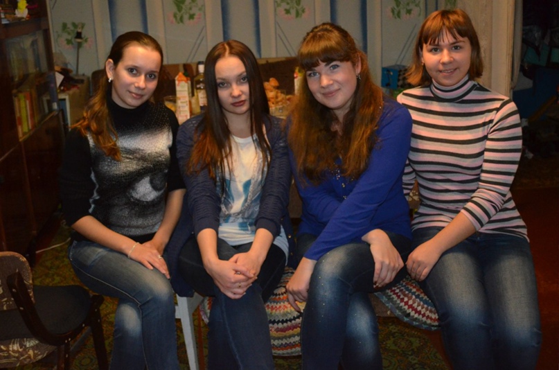 Надежда Митрофанова | Днепр (Днепропетровск)