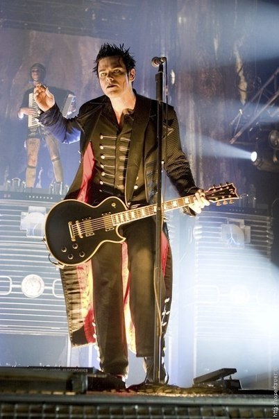 Анастасия Шнайдер | Новосибирск