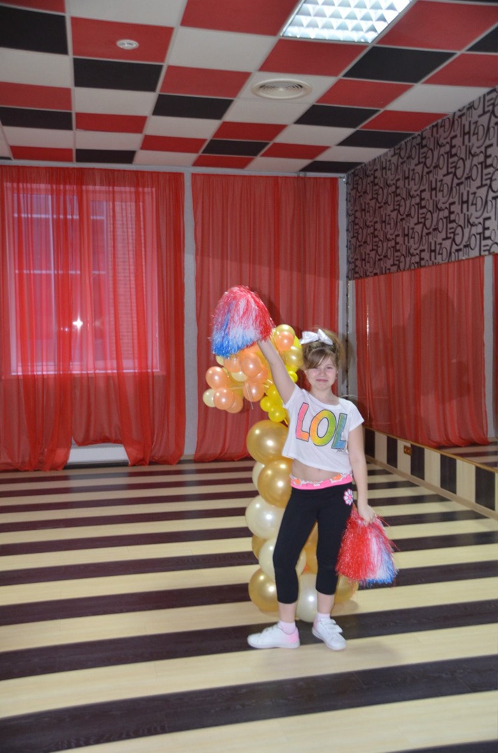 Вероника Зверева | Москва