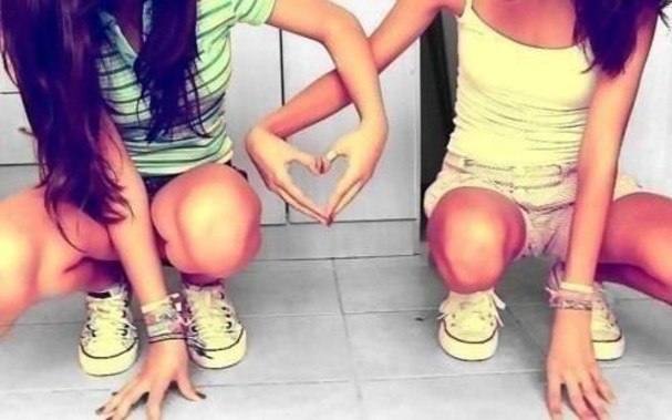 Наталья Гончарова Дмитриевна | Тюмень