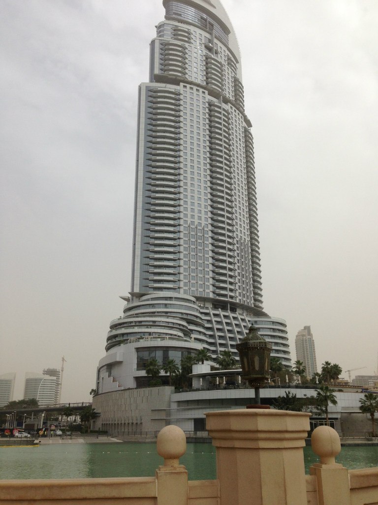 Ольга Минина | Санкт-Петербург