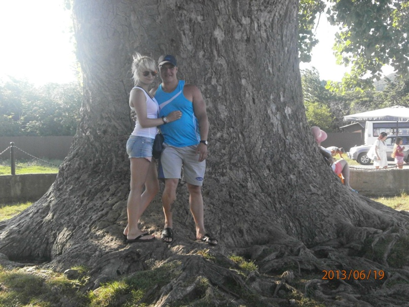 Сергей Андреев | Гагарин