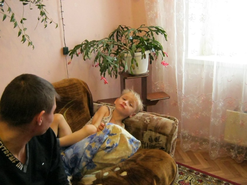 Наталья Дроздова Сергеевна | Уфа