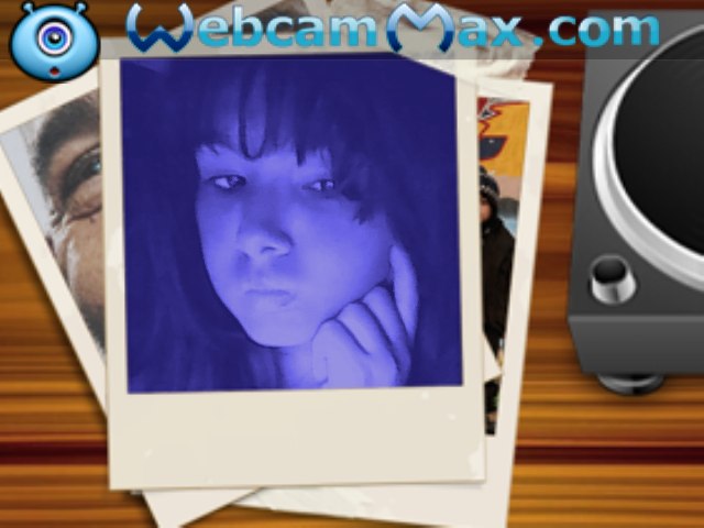 Анюта Морозова | Ростов-на-Дону