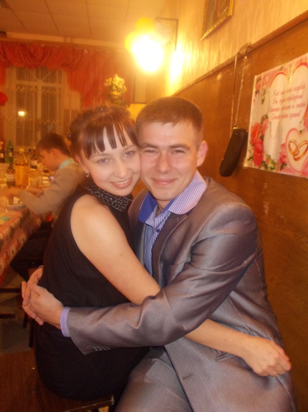 Елена Дугина | Курск