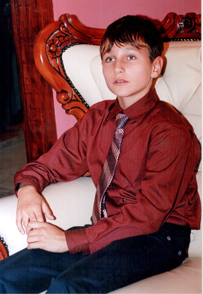 Сергей Фокин | Москва