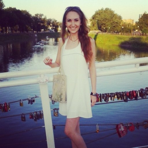 Екатерина Кудашева | Харьков