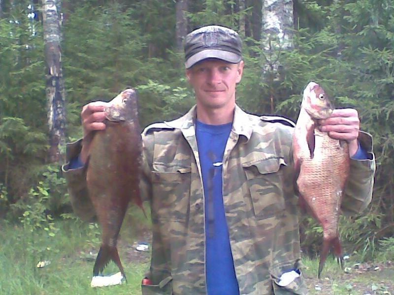 Роман Чистяков | Череповец