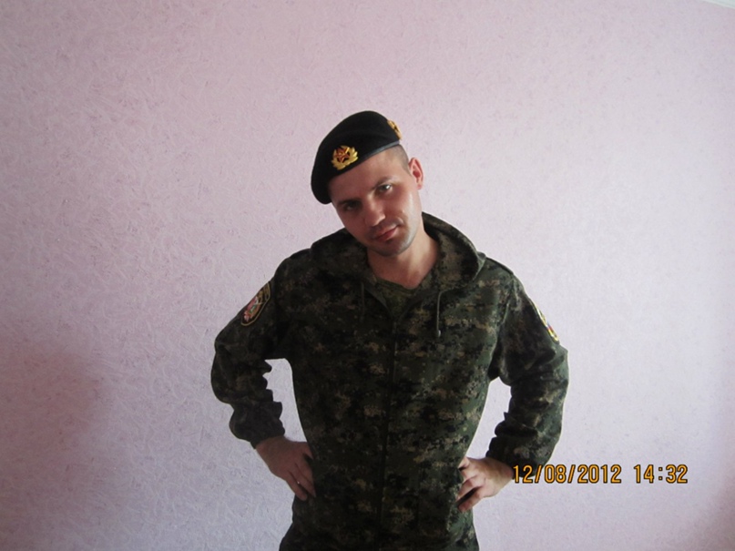 Олег Киевский КНЯЗЬ | Казань