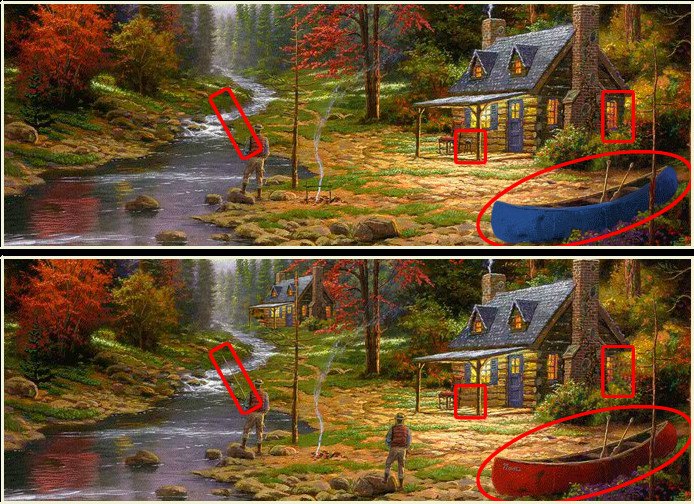 Андрей Юрьев | Старобешево