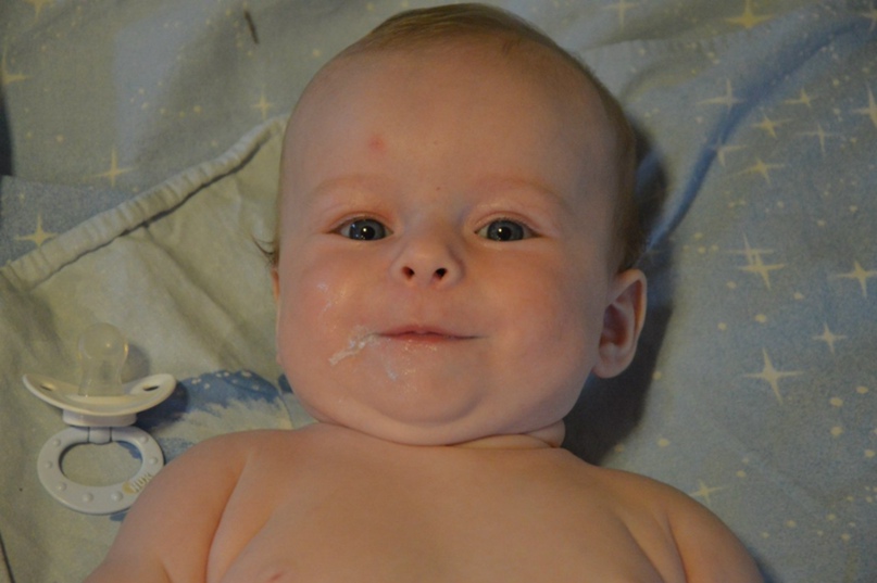 Руслан Ильясов | Казань