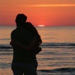 Елена Усанина <<<ЛьВёНоЧеК>>> |