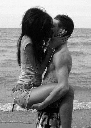 Валерия Котова | Курск