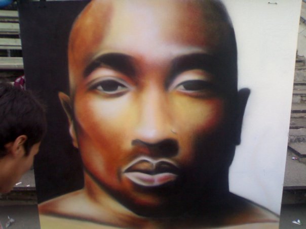 Владимир Никифоров !Spartak! | Алматы