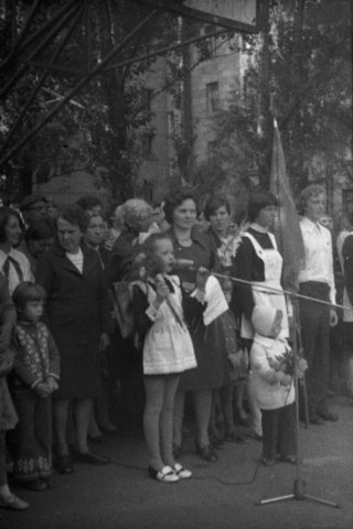 Андрей Дорский | Санкт-Петербург