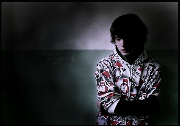 Шпили Вилли *любит Аню* | Москва