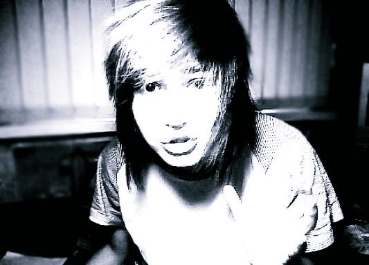 Данил Котов | Донецк