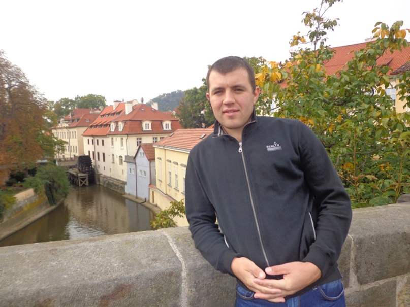 Наталья Малюкова | Краснодар