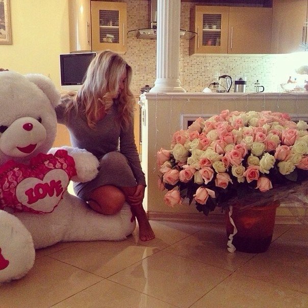 Людмила Цыплакова | Мариуполь