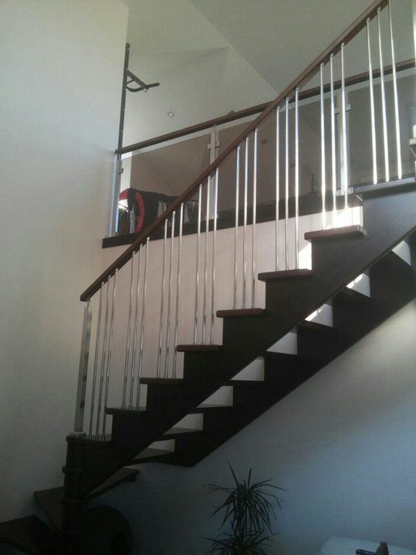 Денис Клементьев |