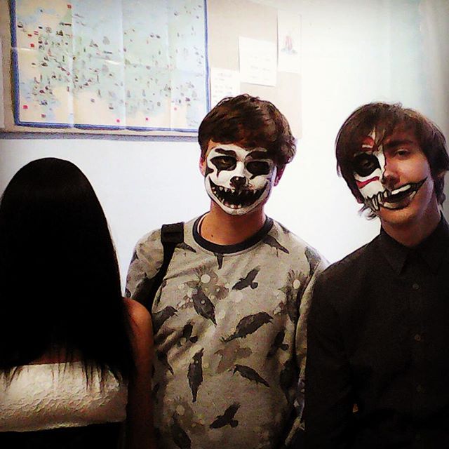 Виктория Васильева | Тольятти