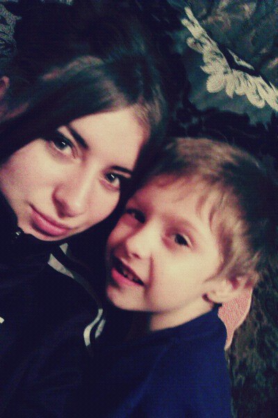 Татьяна Богдан |