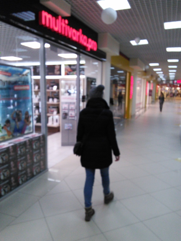 Сергей Антоненко | Пермь