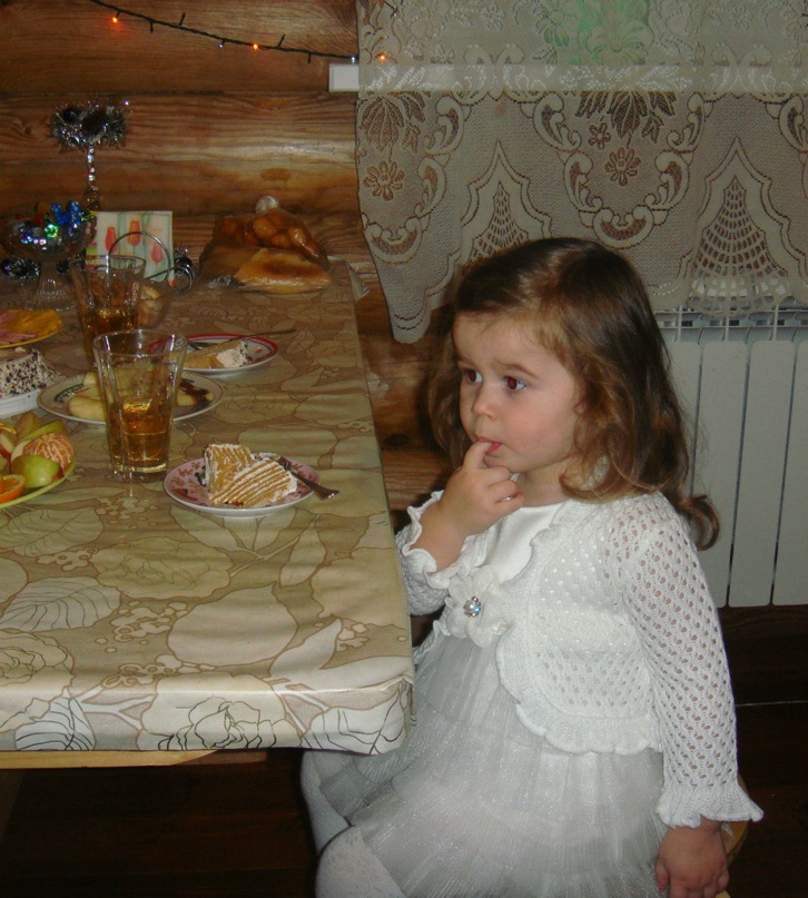 Марина Головина |