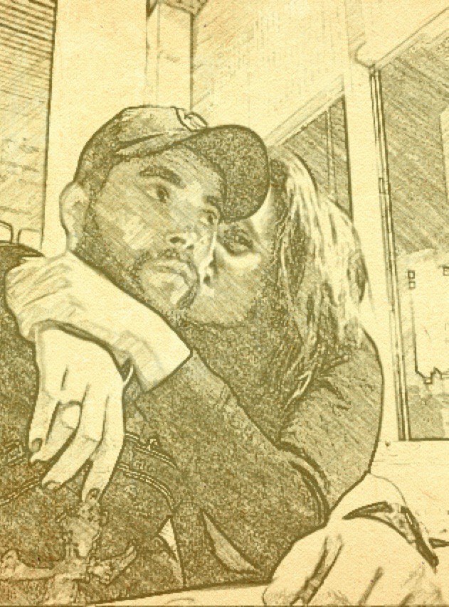 Виктор Орлов | Москва