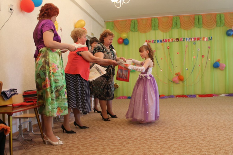 Наталья Салтанова | Нижний Тагил