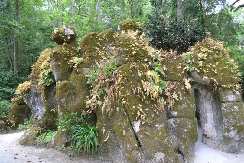 Алёна Бармина ๑~Золушка недоделанная ~