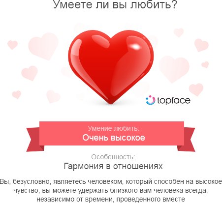 Игорь Дубинин | Уяр