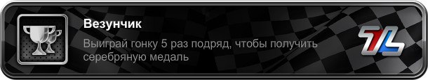 Татьяна Старченко | Псков