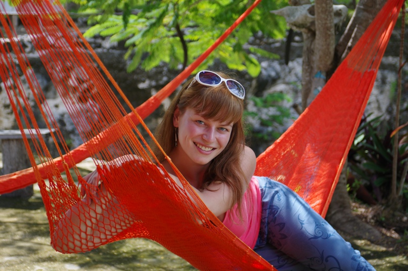 Ирина Жирнова |