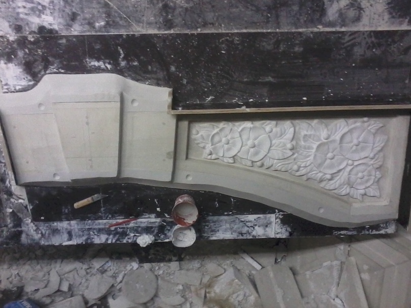 Богдан Савченко | Москва