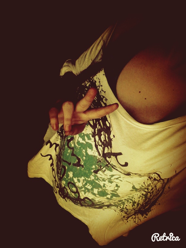 Алёна Руденко | Александрия